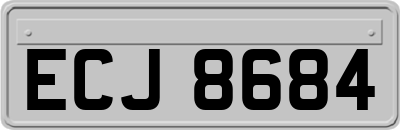 ECJ8684