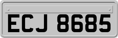 ECJ8685