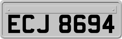 ECJ8694
