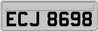 ECJ8698