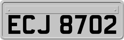 ECJ8702