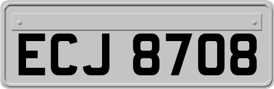ECJ8708