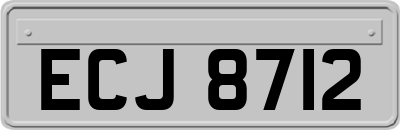 ECJ8712