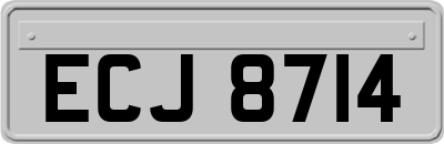 ECJ8714