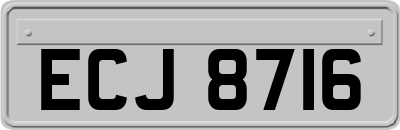 ECJ8716