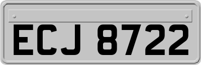 ECJ8722