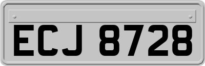 ECJ8728