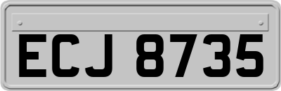 ECJ8735