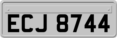 ECJ8744