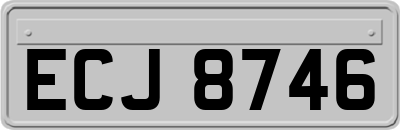ECJ8746