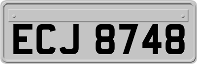 ECJ8748