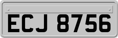 ECJ8756