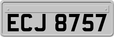 ECJ8757