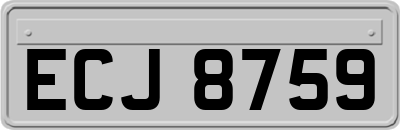 ECJ8759