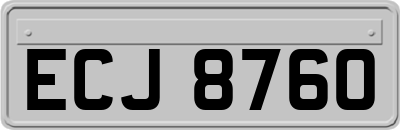 ECJ8760