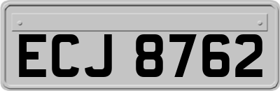 ECJ8762