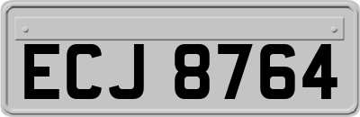 ECJ8764