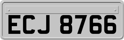 ECJ8766