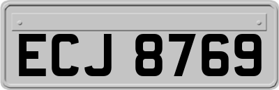 ECJ8769