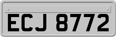 ECJ8772