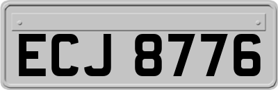 ECJ8776
