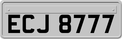 ECJ8777