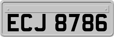 ECJ8786