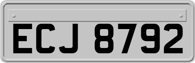 ECJ8792