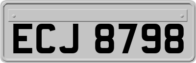 ECJ8798