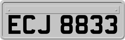 ECJ8833
