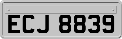 ECJ8839