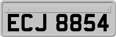 ECJ8854