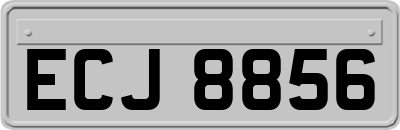 ECJ8856