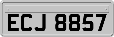 ECJ8857