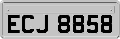 ECJ8858