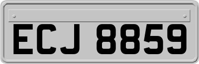 ECJ8859