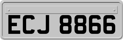 ECJ8866