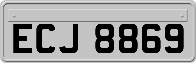 ECJ8869