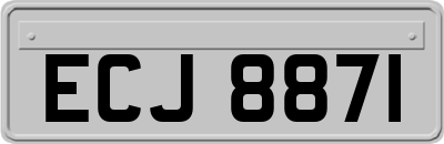 ECJ8871