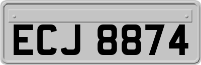 ECJ8874