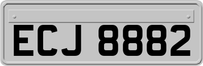 ECJ8882