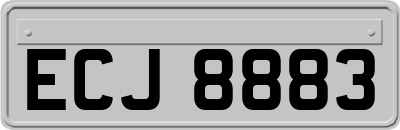 ECJ8883