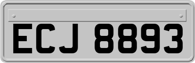 ECJ8893