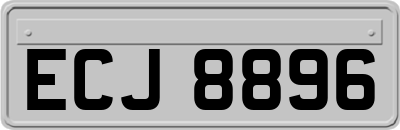 ECJ8896