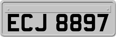 ECJ8897