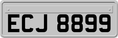 ECJ8899