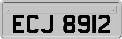 ECJ8912