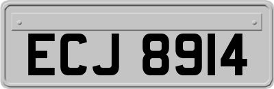 ECJ8914