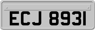 ECJ8931