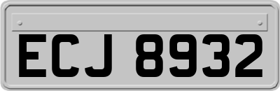 ECJ8932